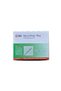 Calibrated Medicine Dropper 2.5 Ml - 17001 - 2