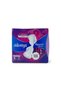 Diamond Flexfoam Ultra Thin With Wings 10 S - 12678 - 3
