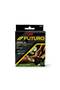 Ankle Sport Adjustable Support Adj