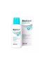 Forte Hydrogel Mouthrinse 100 Ml - 7
