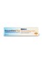 Plus Cream 30 G