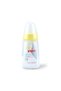 Bottle Anti Colic 0 M+ 125 Ml X 2 S - Code SCF810/62 & SCY100/02 - 8
