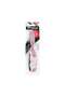 Care Well Hair Brush Cw 919 - 6