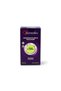 Omega 70 Softgels 60 S - 5