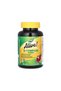 Natures Way B-Complex Gummies 60 s