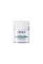 Cellular Gel 50 ml - 8