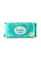 5 Taped Rash Protection Junior 14 S - 3