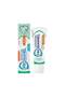 Triple Action Pomegranate Tooth Paste 100 ml - 4