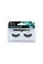 Invisibands Eyelashes Black Hotties - 6