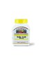 -F 0.35 / 100 Mg Tab 30 S - 5