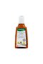 Shampoo Coltsfoot 200 Ml