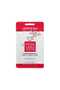 Cooling Gel Patch 5 Cm X 12 Cm 3 S - 41457 - 6