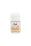 Gluta White Plus Anti-Perspirant Roll On 50 Ml - 7
