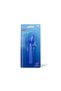 Care Well Medicine Spoon Cw 718