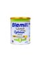 7In1 Nutri 3 Milk 400 G - 6