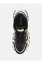 Nowah Kadın Sneaker - 4