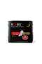 Cotton Feel Aloe Pantyliners 30 S - 2