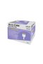 Accu-Chek Safe-T-Pro Uno Lancets 200 S
