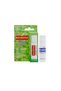 Soothing Roll-On 20 Ml