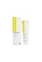 Whitening Facial Foam 100 Ml 1 + 1 Offer - 6