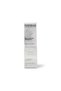Melan Tran3X Concentrate 30 ml - 3