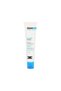 Foot Cream Urea 10% 75 G - 4