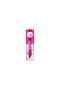 Brow Tint Diy Kit Black Kebt02C - 4
