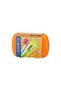 Interdental Brushes Strong & Implant Cps 28 - 7