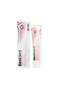 Triple Action Pomegranate Tooth Paste 100 ml - 8