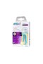 Glass Bottle 240 ml Sleeve SCF676 / 01