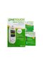 One Touch Verio Reflect Starter Kit