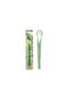 Kids Sunstar 903 Tooth Brush - 8