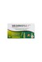 DGL 400 Mg Chew Tabs 90 S - 3
