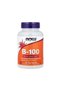 Abbott Sr Vanilla Liquid 220 ml - 4