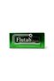 Sinus Tab 20 S