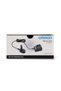 Steam Vaporizer Inhaler SI 40 - 8