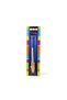 Nail File - 81121 - 4