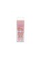 Nails Impress Medium Dew Drop Kimm06C 30 S - 6