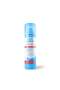Foot Odour Spray 210 Ml