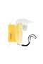 Care Well Medicine Dropper 5 Ml Cw 711 - 2