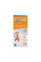 Eli-Lice Spray 50 Ml