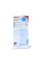 Sterilizer Multi-Function 17499 - 3