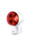 Neck Massager Mg 150 - 8
