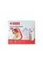 Nebulizer Air Family - 4