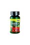 Omega 70 Softgels 60 S - 8