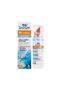Syp 120 Ml - 3