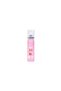 Mouthwash 200 Ml - 5