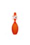 Care Well Hair Brush Cw 919 - 5