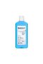 Optic White Purple Serum 40 ml Teeth Whitening Whitening Serum Oral Care - 8
