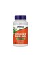 Abbott Plus Nutrition Shake Chocolate 237 ml - 3